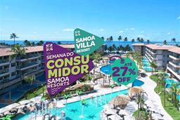 consumidor_samoa_villa_resort_.jpeg