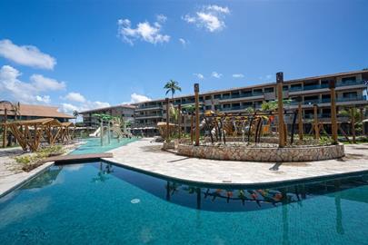 design sem nome (4).jpg