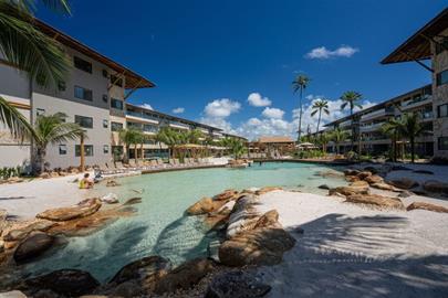 design sem nome (2).jpg