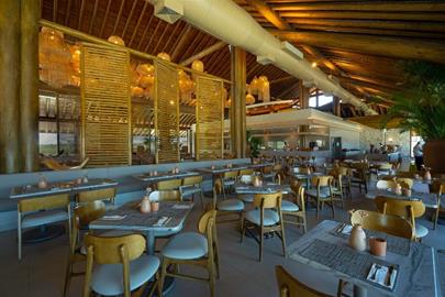 design sem nome (11).jpg