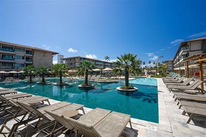 design sem nome (1).jpg