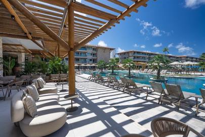 design sem nome (8).jpg