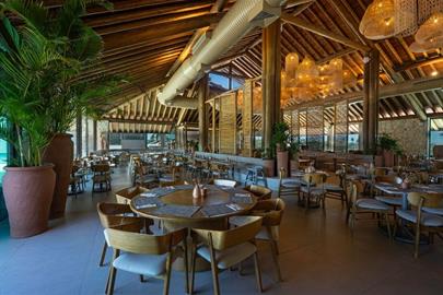 design sem nome (12).jpg