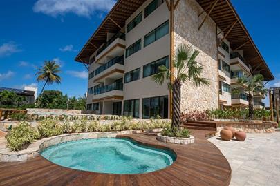 design sem nome (6).jpg