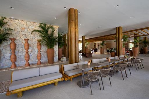 design sem nome (10).jpg