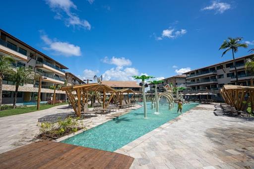 design sem nome (5).jpg