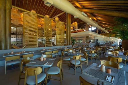 design sem nome (11).jpg