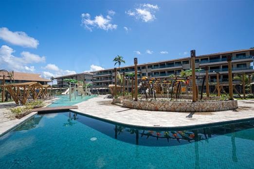 design sem nome (4).jpg