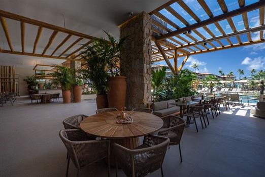 design sem nome (9).jpg