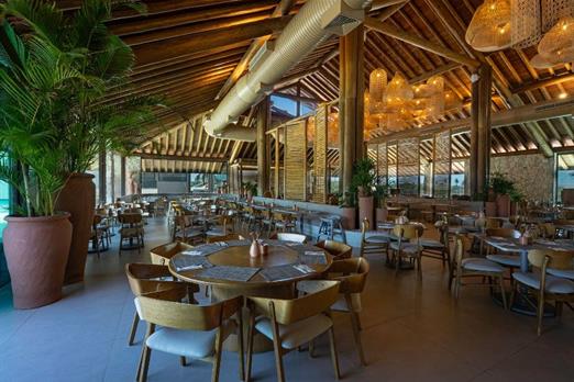 design sem nome (12).jpg