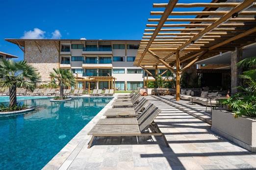 design sem nome (7).jpg