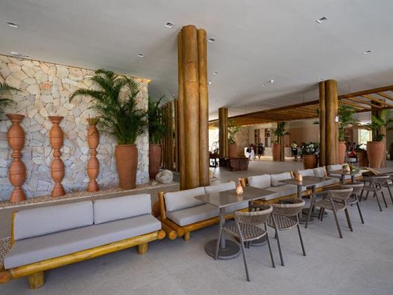 design sem nome (10).jpg