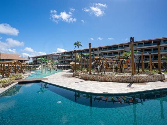 design sem nome (4).jpg