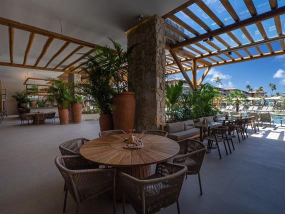 design sem nome (9).jpg