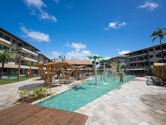 design sem nome (5).jpg