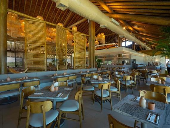 design sem nome (11).jpg