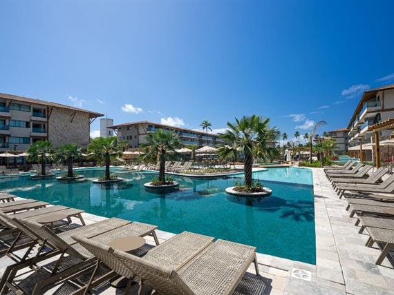 design sem nome (1).jpg