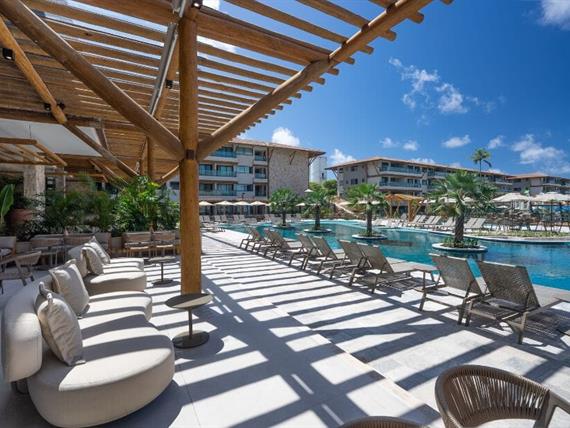 design sem nome (8).jpg