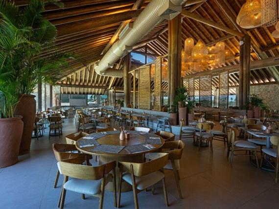 design sem nome (12).jpg