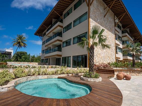 design sem nome (6).jpg