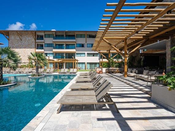 design sem nome (7).jpg