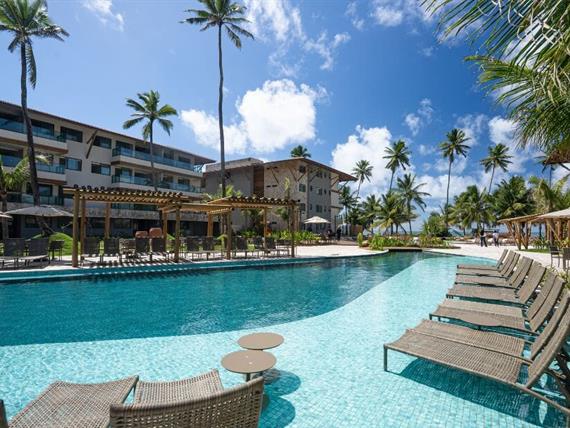 design sem nome (3).jpg