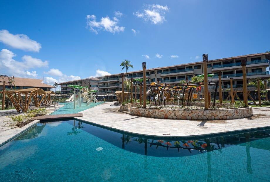 design sem nome (4).jpg