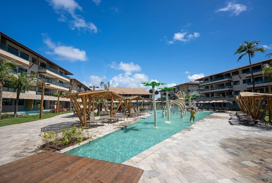 design sem nome (5).jpg