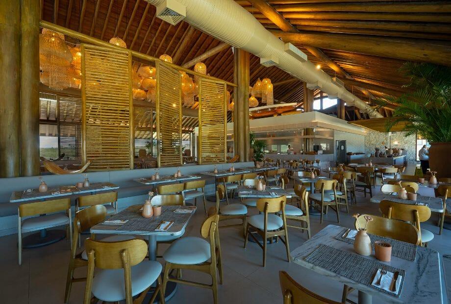 design sem nome (11).jpg