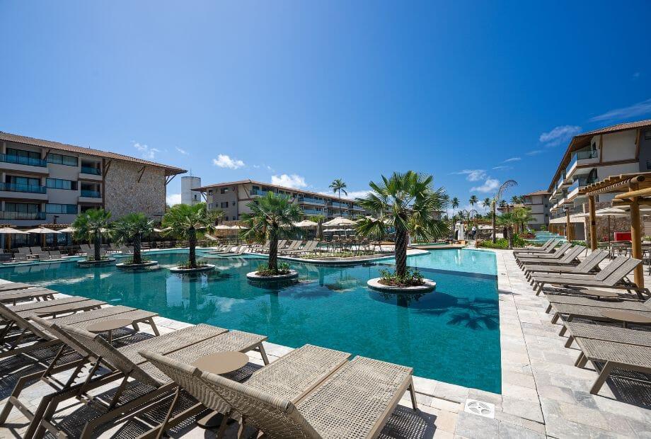 design sem nome (1).jpg