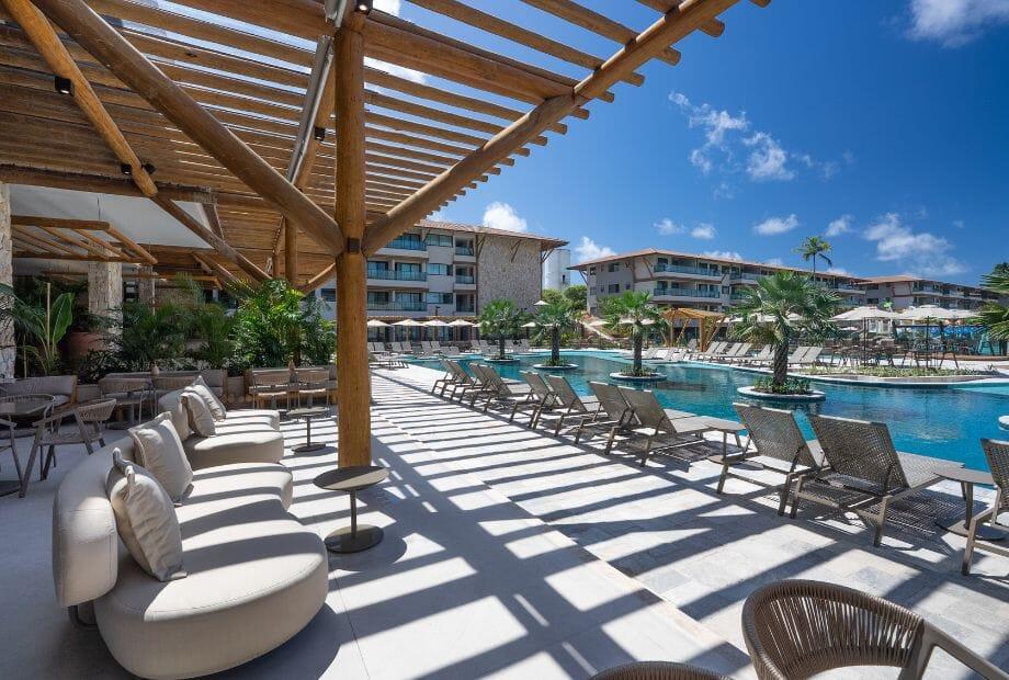 design sem nome (8).jpg