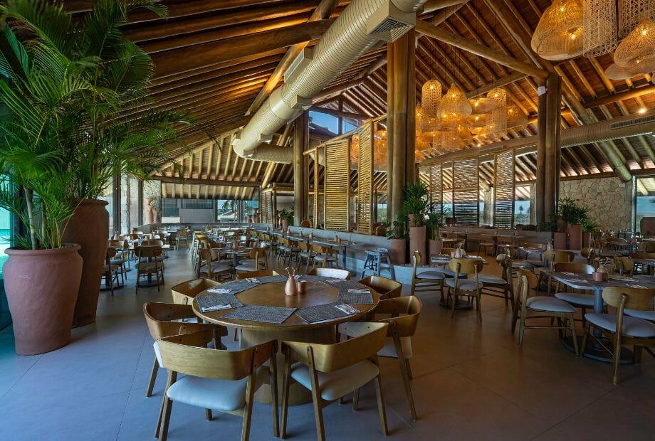 design sem nome (12).jpg