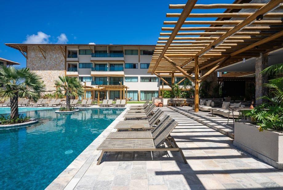 design sem nome (7).jpg