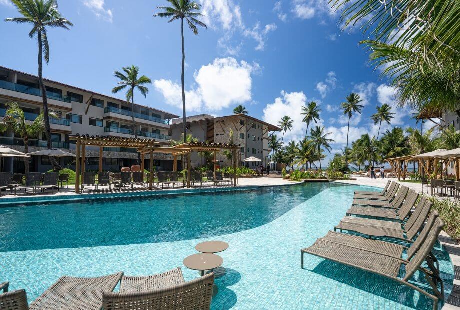 design sem nome (3).jpg