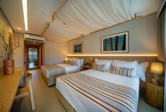 Premium Vista Lateral Mar