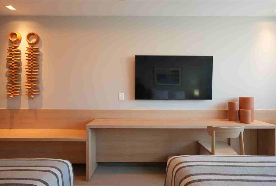 superior atual...jpg