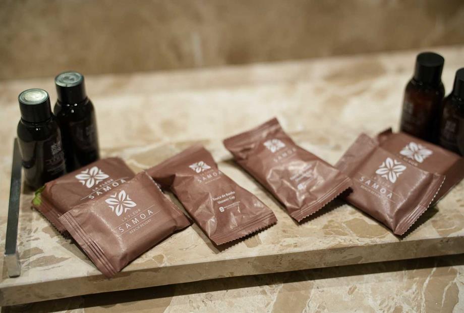 amenites superior.jpg