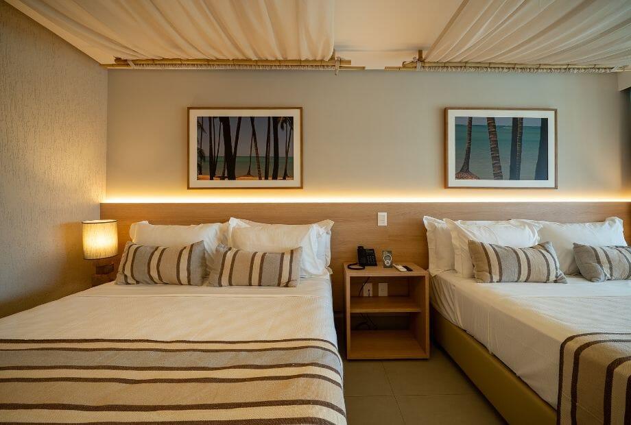 design sem nome (17).jpg