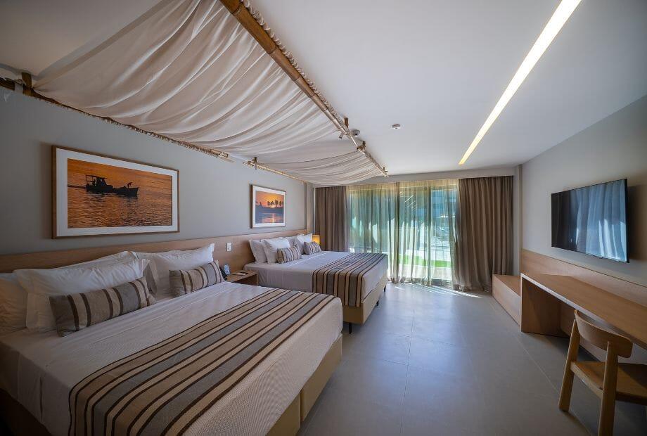 design sem nome (24).jpg