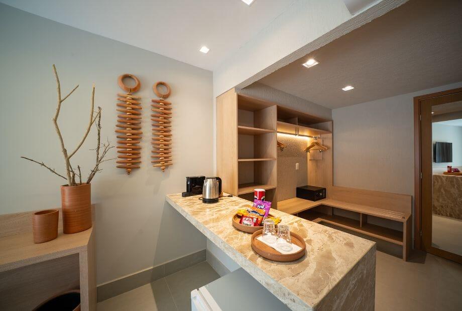 design sem nome (22).jpg