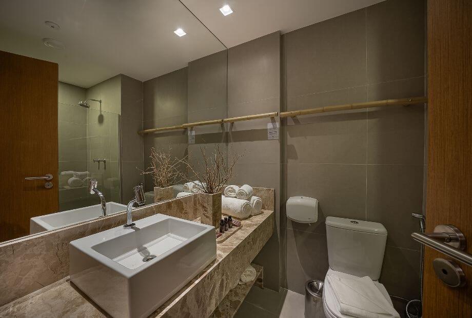 design sem nome (21).jpg