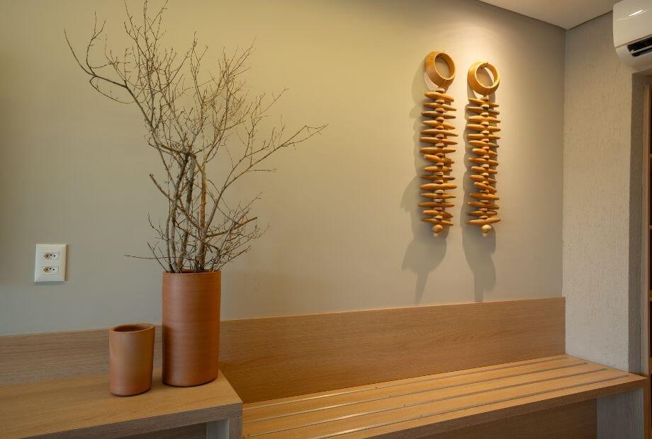 design sem nome (16).jpg