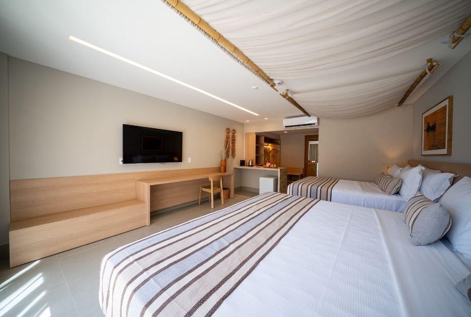 design sem nome (23).jpg