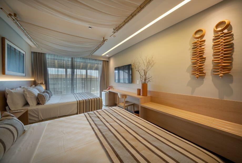 design sem nome (15).jpg