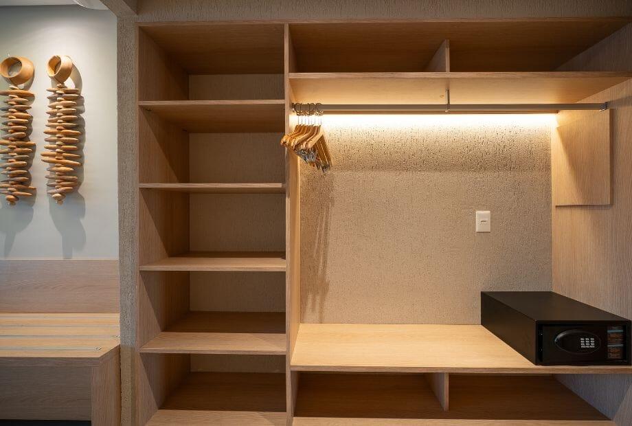 design sem nome (14).jpg