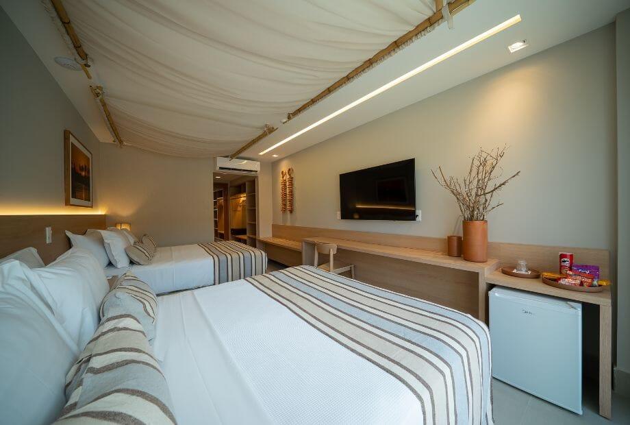 design sem nome (19).jpg