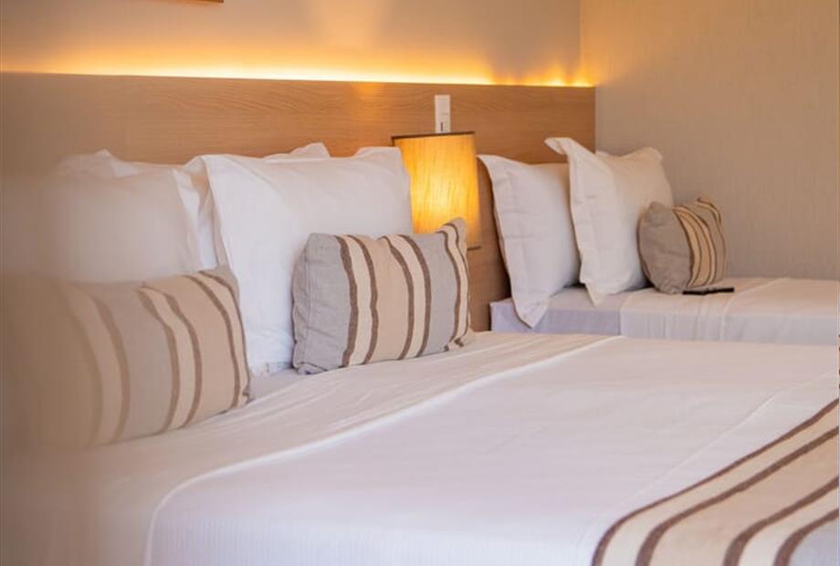 design sem nome (2).jpg