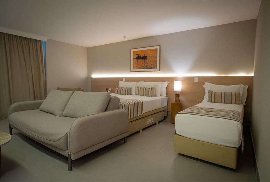 design sem nome (6).jpg