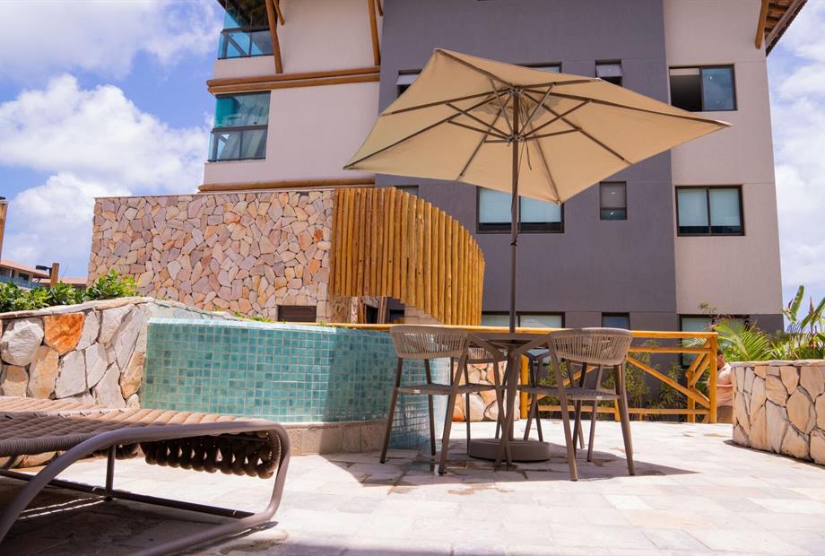 design sem nome (1).jpg