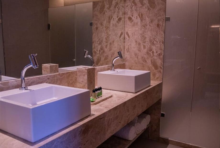 design sem nome (5).jpg